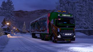 Image by gabriellaberge21