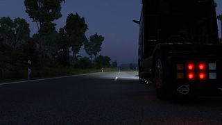 Image by TheCatweazle