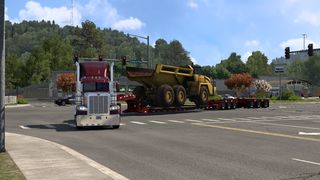 Image by sickgamer4251