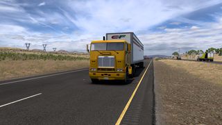 Image by DieselZucker78