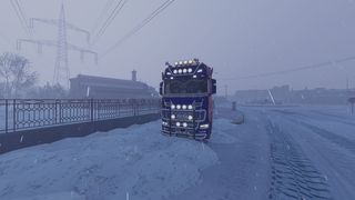 Image by Hz_Marid_Bey