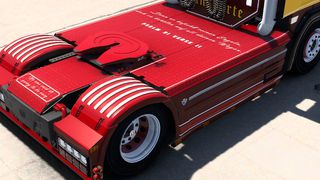 Image by DRS_Schwinger