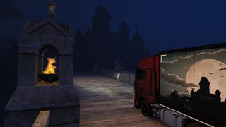 Image by jtavares1987