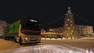 Image by Ukmadness84