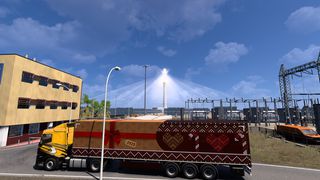 Image by BigDaddyWonton