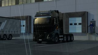 Image by brzinho2023