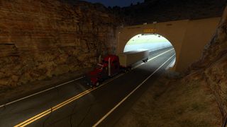 Image by Carlosgz23