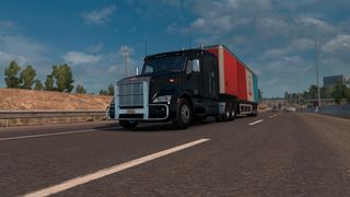 Image by XterraJim247365