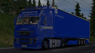 Image by SorinPatrik99