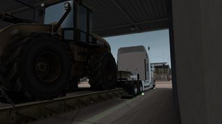 Image by CytrusGames