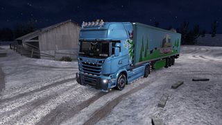 Image by Boul59