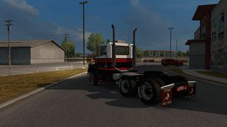 Image by BrincaPozos