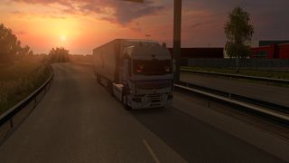 Image by husnucan38