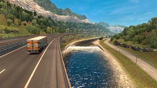 Image by DanYYouTube