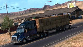 Image by Steve951023