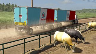 Image by urbanique75