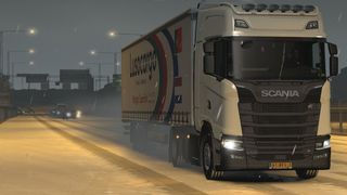 Image by resnonverba