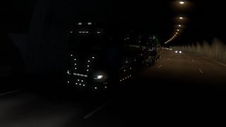 Image by misiek4784
