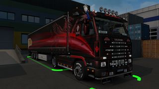 Image by skinmasterpk3