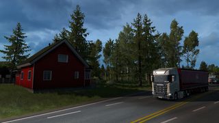 Image by Andrewplayer