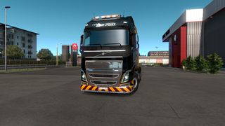 Image by kkamikkaze2424