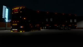 Image by Holzhacker59