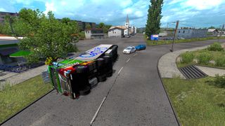 Image by Jerry9997