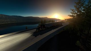 Image by TGWR