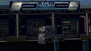 Image by MAVTRANS
