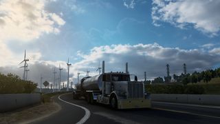 Image by Aleksey2331