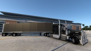 Image by Cordell_Bros