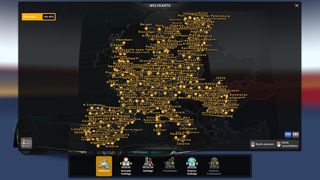 Image by EisbaerSpedition