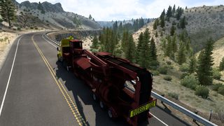 Image by ajk1