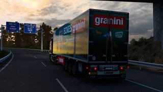 Image by Wanderdrops