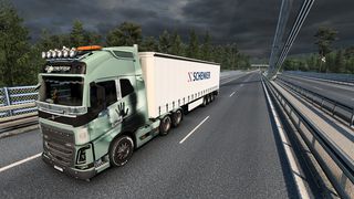 Image by Magic_Gonso