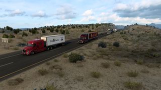 Image by Truckergaming94