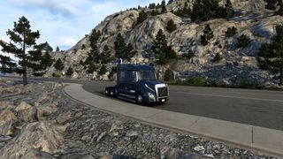 Image by NickLaarman