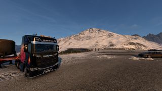 Image by Captn_Kiro