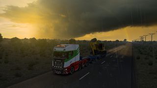 Image by MysticalPotato