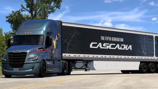 Image by RUS_Northerner