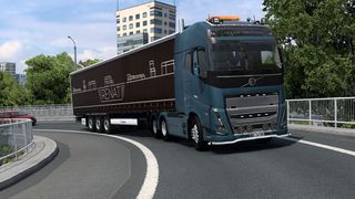 Image by ltn_alberich