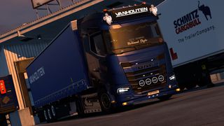 Image by vanhouten_cz