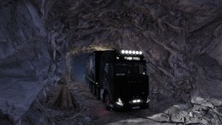 Image by sinistamunkey