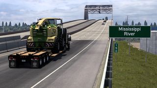 Image by sok_milan_stingl