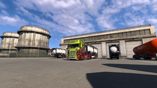 Image by roadracer94