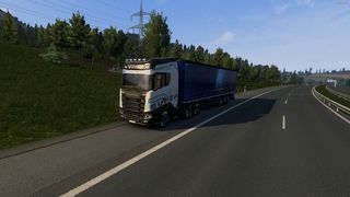 Image by fgh12rtmnkj