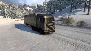 Image by WIZARD31