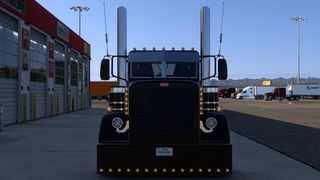 Image by Uncle_Brett