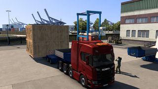 Image by mattiaferioli