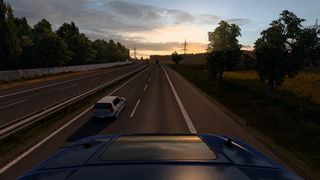 Image by Drutthc